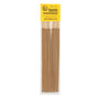 Classic Incense- How I Do
