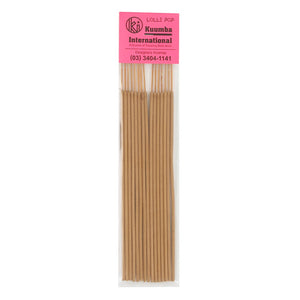 Classic Incense- Lolli Pop