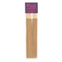 Classic Incense- Lotus