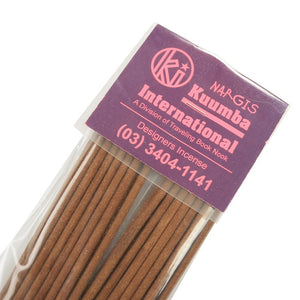 Classic Incense- Nargis- Mini