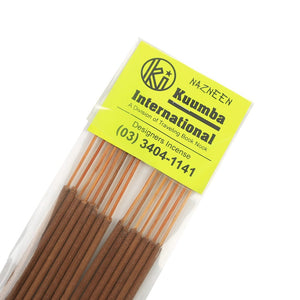 Classic Incense- Nazneen