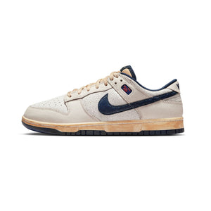 Nike Dunk Low SP x Stranger Things - Phantom