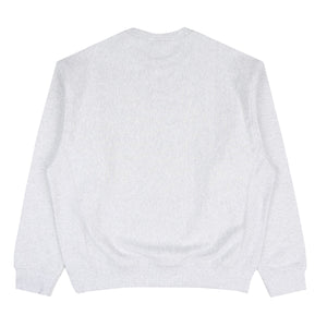 American Script Sweat