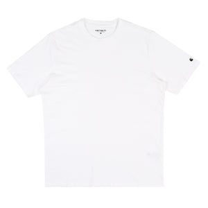 S/S Base T-Shirt