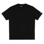 S/S Base T-Shirt