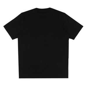 S/S Base T-Shirt