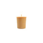 Armond Chocolate Fragrance Candle