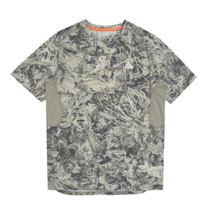 ACG Dri-FIT ADV Solar Chase SS Top - Sequoia