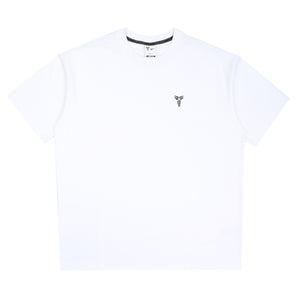 Kobe DF Tee M90 - White