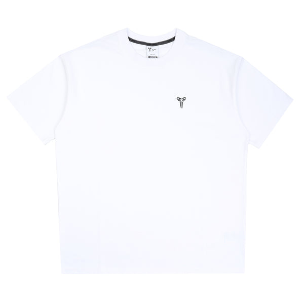 Kobe DF Tee M90 - White