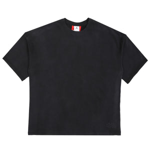 Jordan Essentials T-Shirt - Black