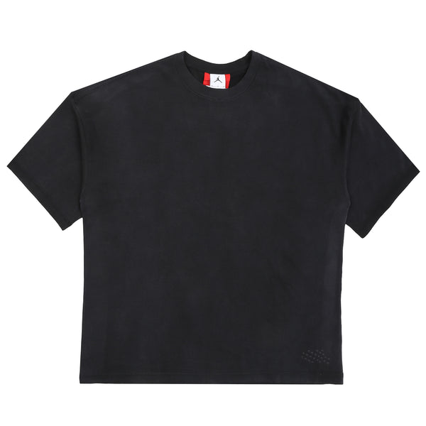 Jordan Essentials T-Shirt - Black