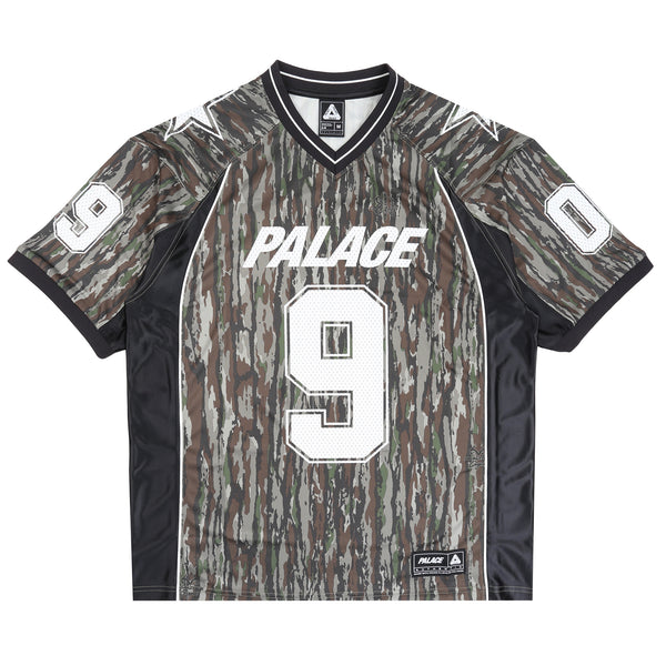 Nein Mesh Jersey - Realtree¿ Original – Supply Store