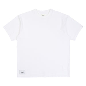 SS Sign-YD T-Shirt - White