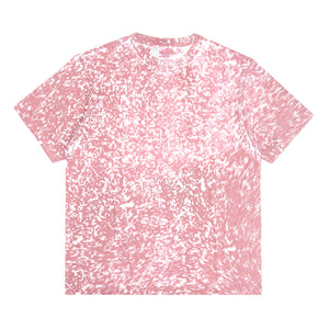 Geek Out 1 of 1 SS Tee - #3