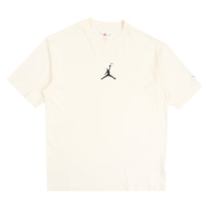 Jordan x Union x Fragment T-Shirt - Pale Ivory