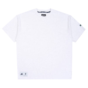 Horizon SS - Grey