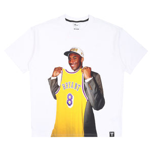Kobe Dri-FIT T-Shirt 