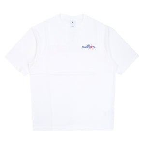 Jordan x Awake NY T-Shirt - White