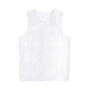 Kobe DF STD ISS Rev Jersey - White/White