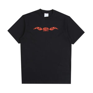 Origin T-Shirt - Black