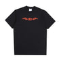 Origin T-Shirt - Black