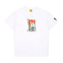 Raggedy Ann T-Shirt - White