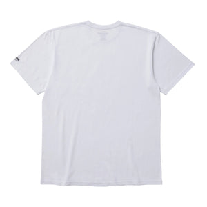 Classic 2 Pack S/S T-Shirt - White