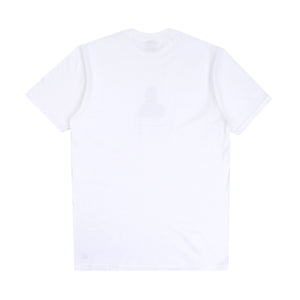 Fieldtrip 1998 S/S T-Shirt  - White