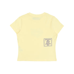 A26WW001 | hero:hover:collections,new-arrivals,tops,always,sale,frontpage 