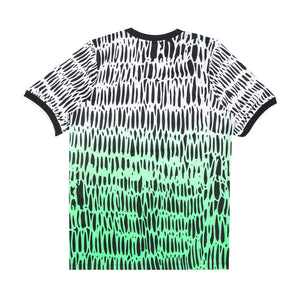 Nike x Nigeria x Slawn SS T-Shirt - Black