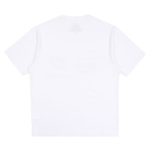Viewfinder T-Shirt - White