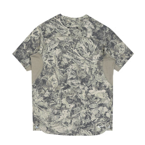 ACG Dri-FIT ADV Solar Chase SS Top - Sequoia