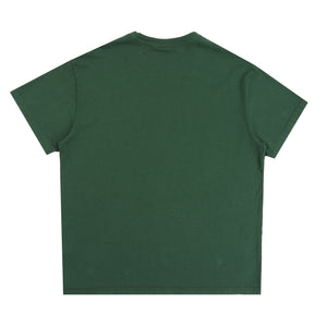Plains T-Shirt - Ivy