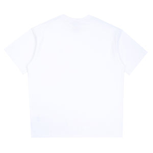 Kobe DF Tee M90 - White