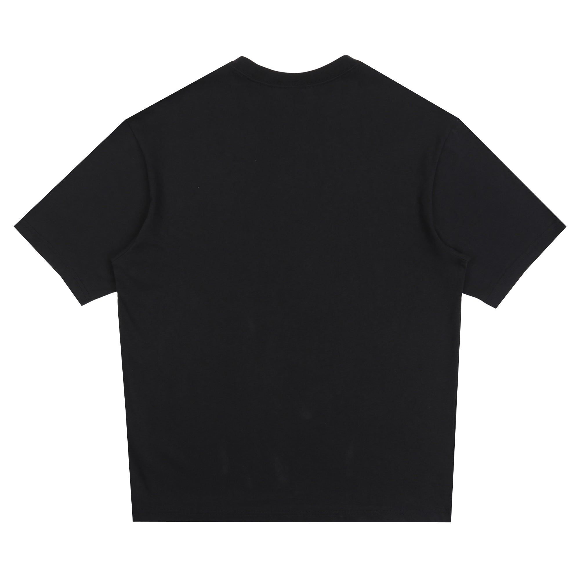 Air Jordan x Levis SS T-Shirt - Black – Supply Store