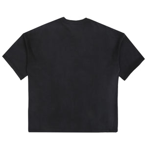 Jordan Essentials T-Shirt - Black