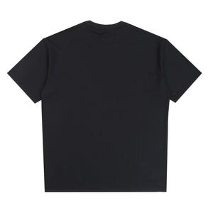 Kobe Dri-FIT Basketball T-Shirt - Black