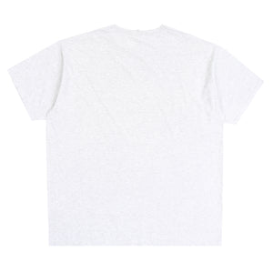 Y2K Deftones Def Leppard Rip