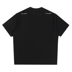 AS ACS/Hrc T-Shirt - Black