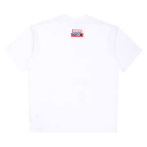 Kobe Dri-FIT T-Shirt 