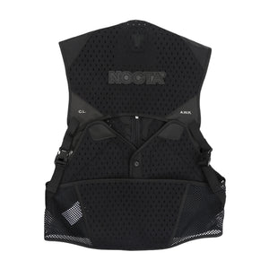 NOCTA Modular Unit Vest - Black