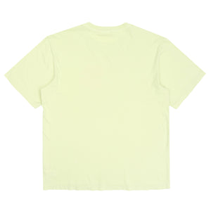 Clover T-Shirt - Sage