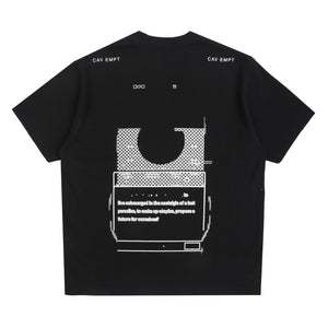 CES30T10 | hero:hover:collection,new-arrivals,tops,ss-t-shirts,sale,cav-empt,frontpage