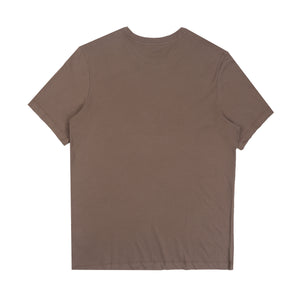 ACG DF Trail Logo T-Shirt - Ironstone