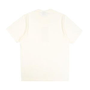 AUTHENTIC GEAR PIG. DYED TEE