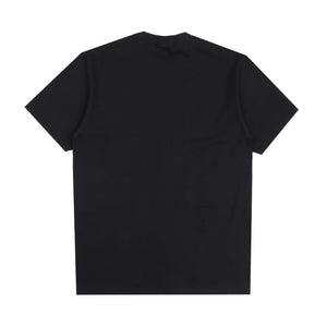 Origin T-Shirt - Black