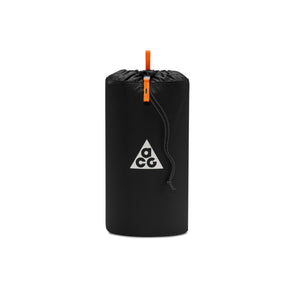 ACG Stuff Sack 3-pack - Black