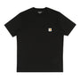 S/S Pocket T-Shirt