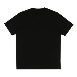 S/S American Script T-Shirt
